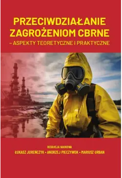 Przeciwdziałanie...