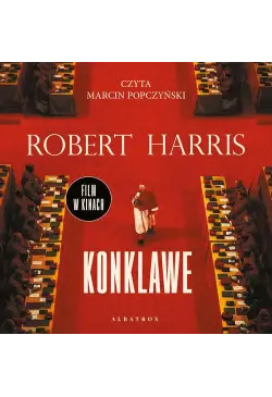 Konklawe (wydanie filmowe)