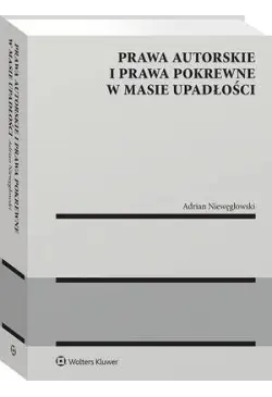 Prawa autorskie i prawa...