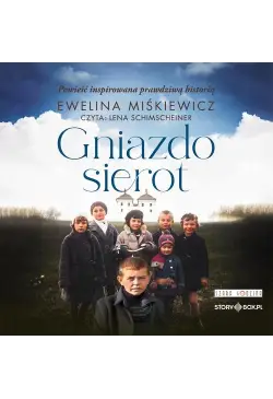 Gniazdo sierot