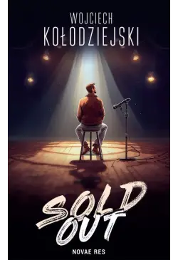 Sold out