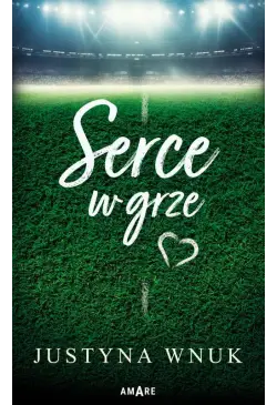 Serce w grze