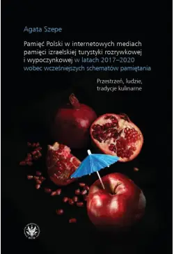 Pamięć Polski w...