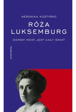 Róża Luksemburg
