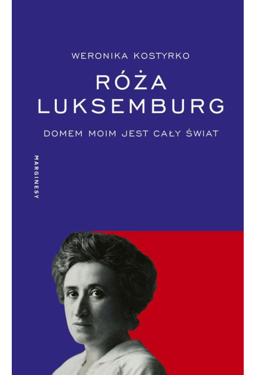 Róża Luksemburg