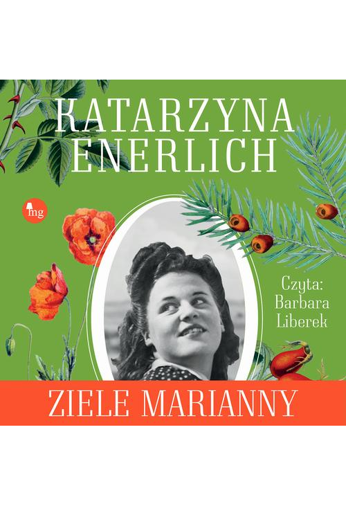 Ziele Marianny