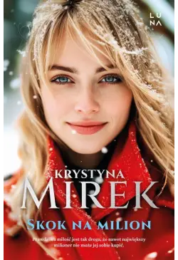 Skok na milion