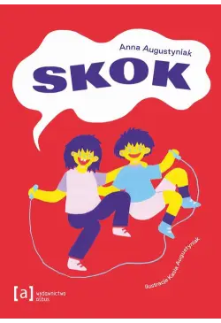 Skok