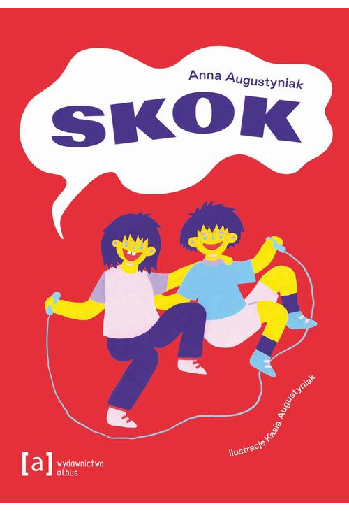 Skok