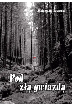 Pod złą gwiazdą