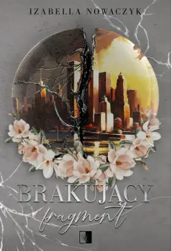Brakujący fragment
