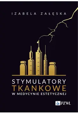 Stymulatory tkankowe w...