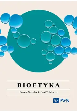 Bioetyka Wszystko, co warto...