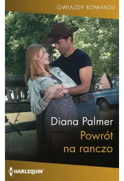 Powrót na ranczo
