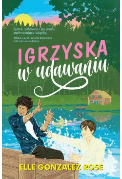 Igrzyska w udawaniu