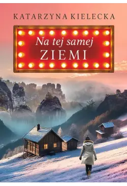 Na tej samej ziemi