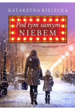 Pod tym samym niebem
