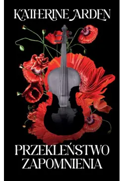 Przekleństwo zapomnienia