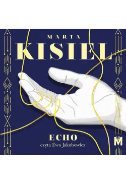 Echo