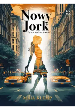 Nowy Jork