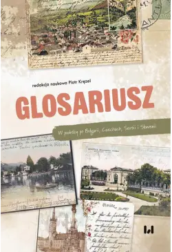 Glosariusz