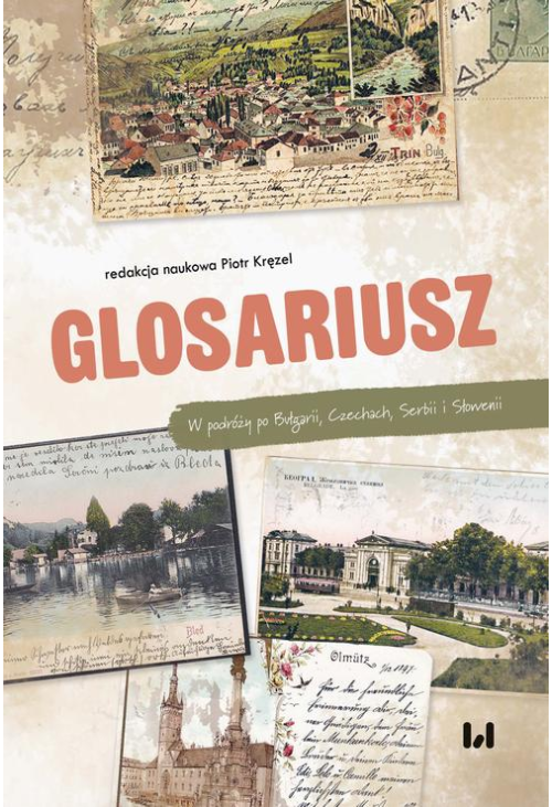 Glosariusz