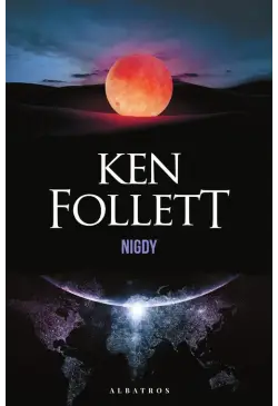 Nigdy