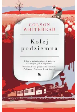 Kolej podziemna