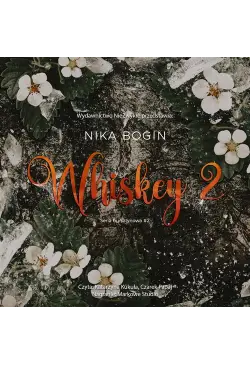 Whiskey 2