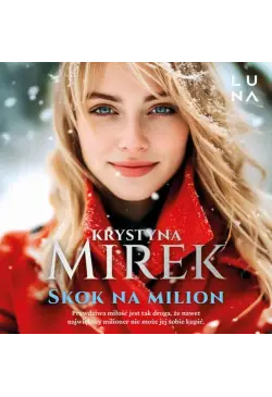 Skok na milion