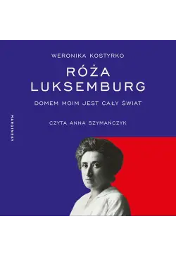 Róża Luksemburg