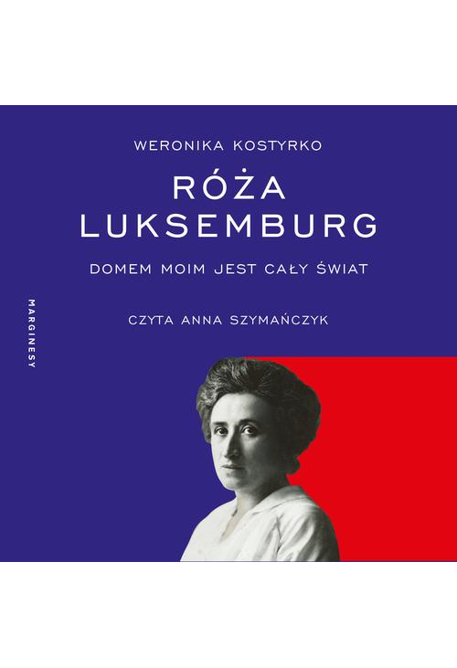 Róża Luksemburg