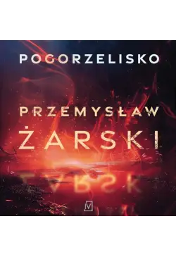 Pogorzelisko