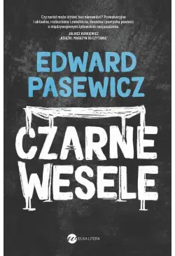 Czarne wesele