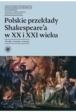 Polskie przekłady...