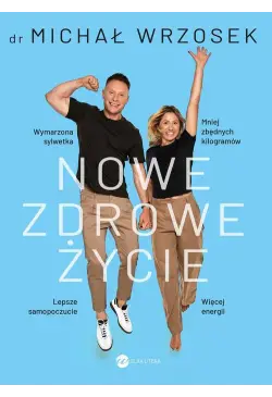 Nowe zdrowe życie