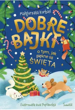 Dobre bajki o tym, jak...