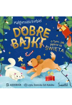 Dobre bajki o tym, jak...