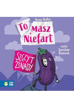 Tomasz Niefart. Szczyt żenady