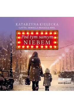 Pod tym samym niebem
