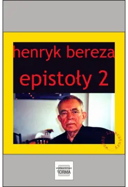 Epistoły 2