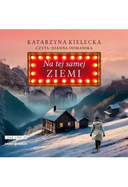 Na tej samej ziemi