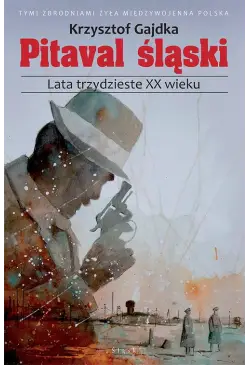 Pitaval śląski