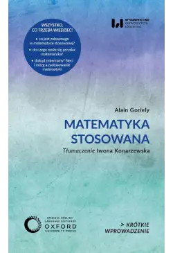 Matematyka stosowana