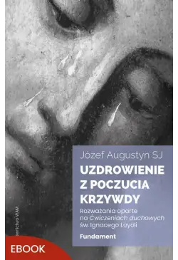 Uzdrowienie z poczucia...