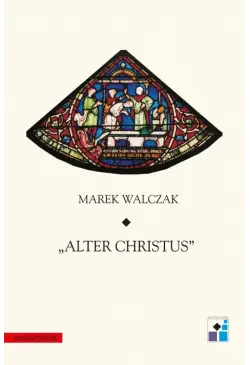 Alter Christus