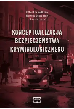 Konceptualizacja...