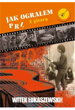 Jak ograłem PRL
