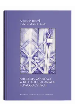 Kategoria wolności w...