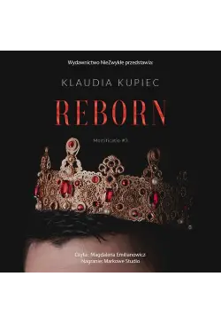 Reborn